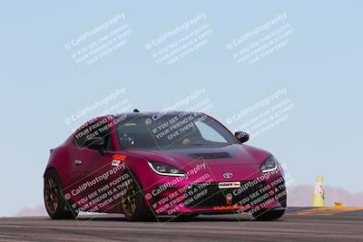 media/Feb-17-2024-Nasa AZ (Sat) [[ca3372609e]]/10-Time Trial Small Bore/Session 2 (Turn 9)/